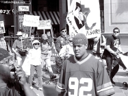sp-3-17-07-717bw (26K)