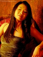 1st-StudioShoot-11-18-06--012 (27K)