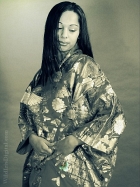 1st-StudioShoot-11-18-06bw--005 (25K)