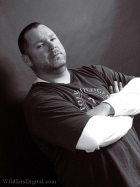 1st-StudioShoot-11-18-06bw--008 (5K)