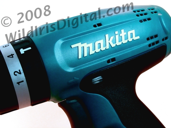 m-05-30-08-718 (165K)