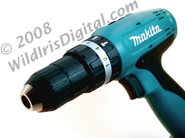 m-05-30-08-722 (133K)